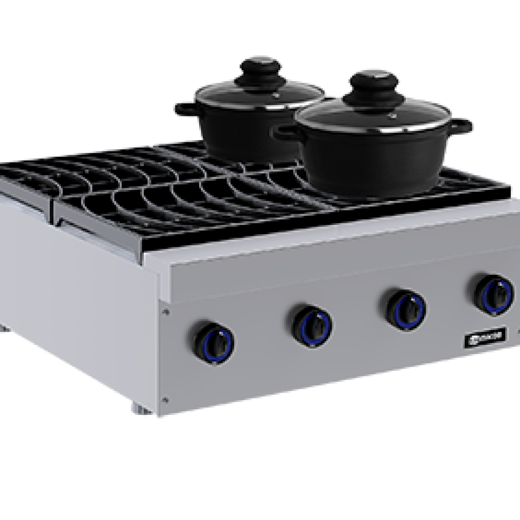 FE72C-G-COM-PAN