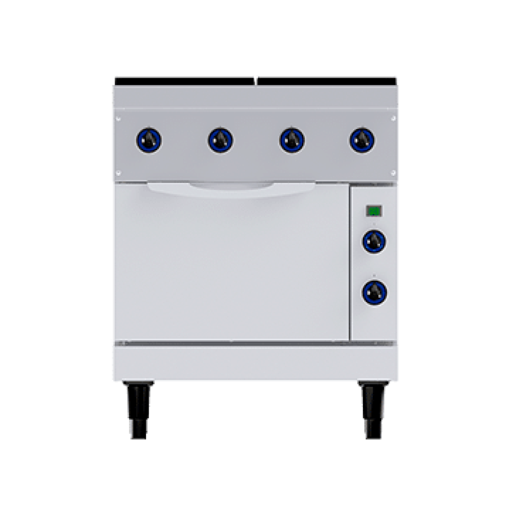 FF72C-G-FRONT-site